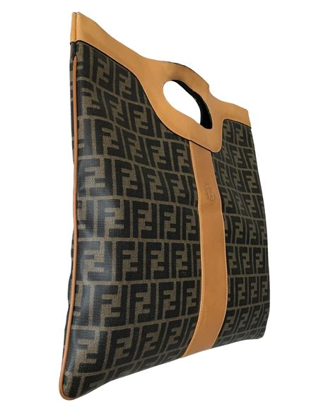 borsa fendi 2241-8br437|fendi handbags sale.